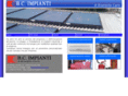 bcimpianti.com