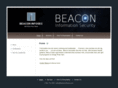 beaconinfosec.com