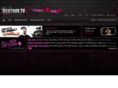 beatbox.tv