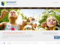 bedburyrealtors.com