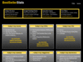 bestsellerstats.com