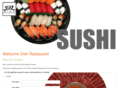 bestsushinyc.com