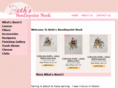 bethsneedlepoint.com