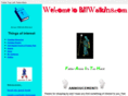 billwatkins.com