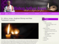 bishoparthurjones.com