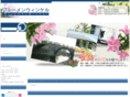 bluemen-hana.com