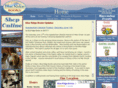 blueridgebooksnc.com