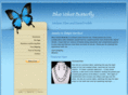 bluevelvetbutterfly.com