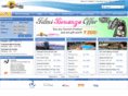 bookmytravel.org