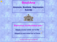 bouliana.com