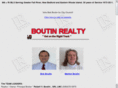 boutinrealty.com