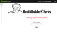 brainbasedsolutions.net