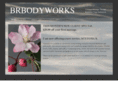 brbodyworks.com