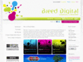 breeddigital.co.uk