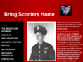 bringsconiershome.com