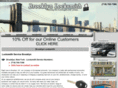 brooklynlocksmiths.net