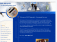 bsdservices.com