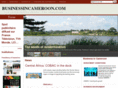 businessincameroon.com
