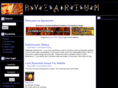 byzarium.com