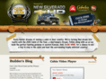 cabinoftheyear.com