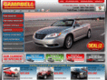 campbellchrysler.com
