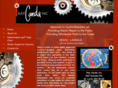 candowatches.net