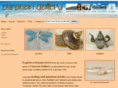 caravangallery.com