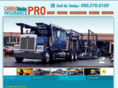 cargoinsurancepro.com