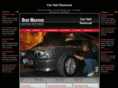 carhailremoval.com