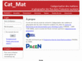 catmat.eu