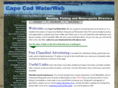 cc-waterweb.com