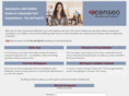 censeo360.com