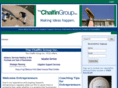 chalfin.com