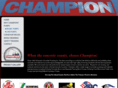 championconcretepump.com