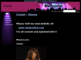 chelesmusic.com