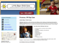 childcareflorence.com