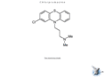 chlorpromazine.com