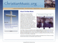 christianmuzic.org