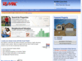 clarksvillerentalproperties.com