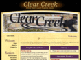 clearcreekhoa.com