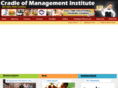 cmi-hm.com