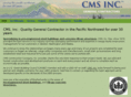 cmsconstructioncompany.com