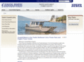coastalmarineengine.com