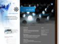 colorado-search-engine-optimization.com