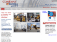 conexporussia.com