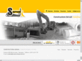 constructoraserval.com