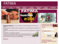 coopfatima.com