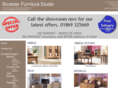 corndell-furniture-specialist.co.uk