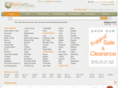 countryarn.com