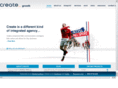 createmarketing.co.uk
